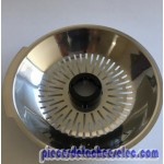 Tamis pour Presse Agrumes JPA630 SIMEO