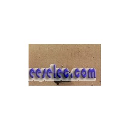 Interrupteur pour Friteuse MOULINEX Interrupteur pour Friteuse MOULINEX