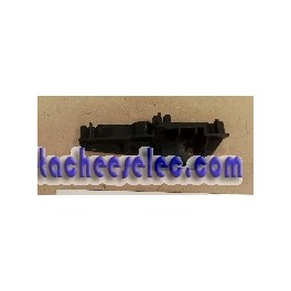Support Interrupteur pour Friteuse MOULINEX Support Interrupteur pour Friteuse MOULINEX