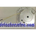 Reflecteur pour Friteuse MOULINEX