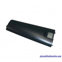 Couverture de Filtre pour Aspirateur VB100 Vorwerk
