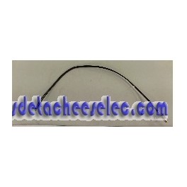 Sonde pour Friteuse MOULINEX Sonde pour Friteuse MOULINEX