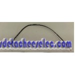 Sonde pour Friteuse MOULINEX
