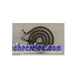 Resistance pour Friteuse MOULINEX Resistance pour Friteuse MOULINEX
