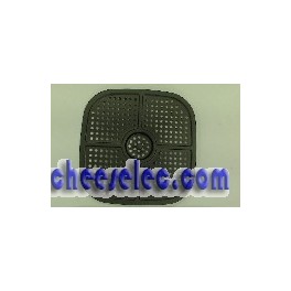 Grille pour Friteuse MOULINEX Grille pour Friteuse MOULINEX