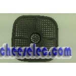 Grille pour Friteuse MOULINEX