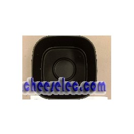 Panier pour Friteuse MOULINEX Panier pour Friteuse MOULINEX