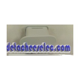Cache/cordon pour Friteuse MOULINEX Cache/cordon pour Friteuse MOULINEX