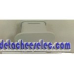 Cache/cordon pour Friteuse MOULINEX