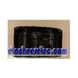 Support/enjoliveur/panier pour Friteuse MOULINEX Support/enjoliveur/panier pour Friteuse MOULINEX