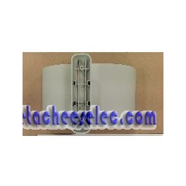 Enjoliveur+Poignee/panier pour Friteuse MOULINEX Enjoliveur+Poignee/panier pour Friteuse MOULINEX