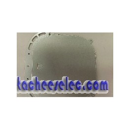Plaque/inférieur pour Friteuse MOULINEX Plaque/inférieur pour Friteuse MOULINEX