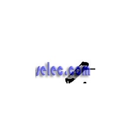 Barre pour Friteuse MOULINEX Barre pour Friteuse MOULINEX