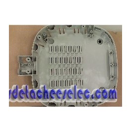 Socle+Pied pour Friteuse MOULINEX Socle+Pied pour Friteuse MOULINEX
