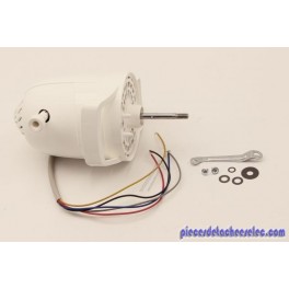 Moteur pour Ventilateur Rowenta Moteur pour Ventilateur Rowenta