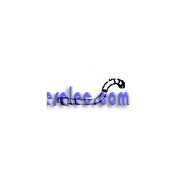 Tube.2,4x4x160mm pour EXPRESSO PRECISION KRUPS Tube.2,4x4x160mm pour EXPRESSO PRECISION KRUPS