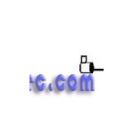 Raccord pour EXPRESSO PRECISION KRUPS