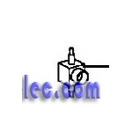 Raccord/electrovanne pour EXPRESSO PRECISION KRUPS