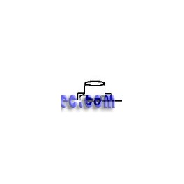 Siege/reservoir pour EXPRESSO PRECISION KRUPS Siege/reservoir pour EXPRESSO PRECISION KRUPS