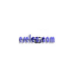 Filtre.dualcup.1 pour EXPRESSO PRECISION KRUPS