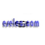 Filtre.dualcup.1 pour EXPRESSO PRECISION KRUPS