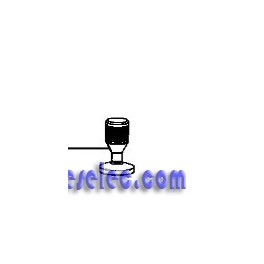 Pilon pour EXPRESSO PRECISION KRUPS Pilon pour EXPRESSO PRECISION KRUPS