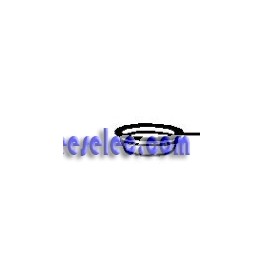 Filtre.dualcup.2 pour EXPRESSO PRECISION KRUPS