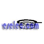 Filtre.dualcup.2 pour EXPRESSO PRECISION KRUPS