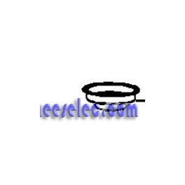Filtre.2 pour EXPRESSO PRECISION KRUPS Filtre.2 pour EXPRESSO PRECISION KRUPS