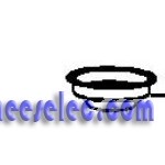Filtre.2 pour EXPRESSO PRECISION KRUPS