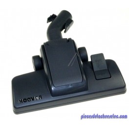 Brosse pour Plancher pour Aspirateur HOOVER