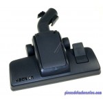 Brosse pour Plancher pour Aspirateur HOOVER