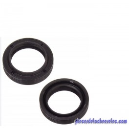 Joint à Lévres 24X34X6/8 pour Nettoyeur Haute Pression KARCHER Joint à Lévres 24X34X6/8 pour Nettoyeur Haute Pression KARCHER