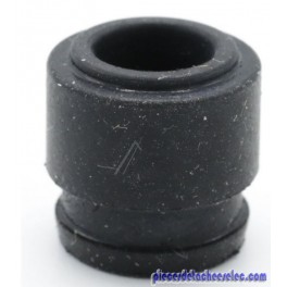 Joint pour Centrale Vapeur BOSCH