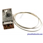 Thermostat pour Refrigerateur PROLINE