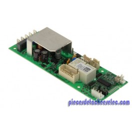Carte Puissance 230V pour Cafetiére DELONGHI Carte Puissance 230V pour Cafetiére DELONGHI