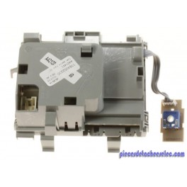 Carte Electronique pour Lave-Vaisselle DFN1430 Beko Carte Electronique pour Lave-Vaisselle DFN1430 Beko