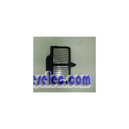 Filtre pour Bouilloire LUMERO WMF Filtre pour Bouilloire LUMERO WMF