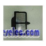 Filtre pour Bouilloire LUMERO WMF