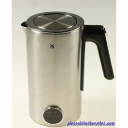 Bouilloire/complet pour Bouilloire LUMERO WMF Bouilloire/complet pour Bouilloire LUMERO WMF
