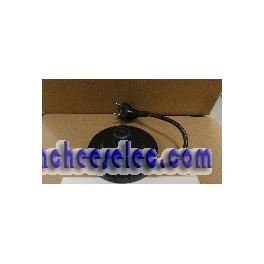 Base+Cordon pour Bouilloire LUMERO WMF Base+Cordon pour Bouilloire LUMERO WMF