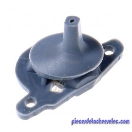 Manchon de Contacteur Couvercle pour Thermomix VORWERK Manchon de Contacteur Couvercle pour Thermomix VORWERK