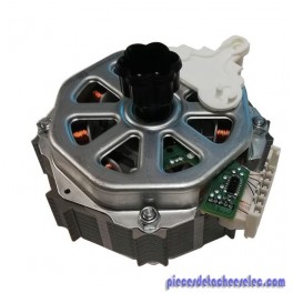 Moteur pour Thermomix TM5 / TM6 VORWERK