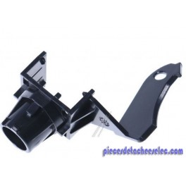 Support de Montage Encodeur pour Thermomix VORWERK Support de Montage Encodeur pour Thermomix VORWERK