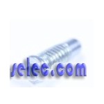 Vis pour Thermomix TM5 et TM6 VORWERK