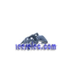 Contact Couvercle Complet pour Thermomix VORWERK Contact Couvercle Complet pour Thermomix VORWERK
