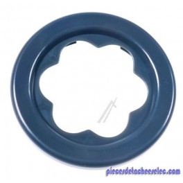 Cache Joint pour Thermomix VORWERK