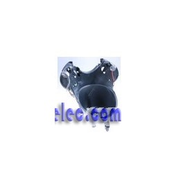 Support Bloc pour Thermomix VORWERK Support Bloc pour Thermomix VORWERK