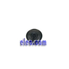 Insert de Cuisson avec Couvercle pour Thermomix VORWERK Insert de Cuisson avec Couvercle pour Thermomix VORWERK