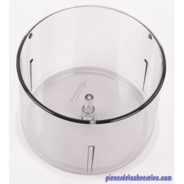 Bol Mixeur pour Mixeur BOSCH Bol Mixeur pour Mixeur BOSCH
